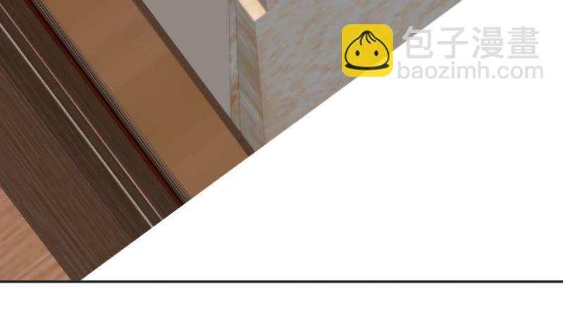 第二季05话 狭路相逢(1/2)-第44话