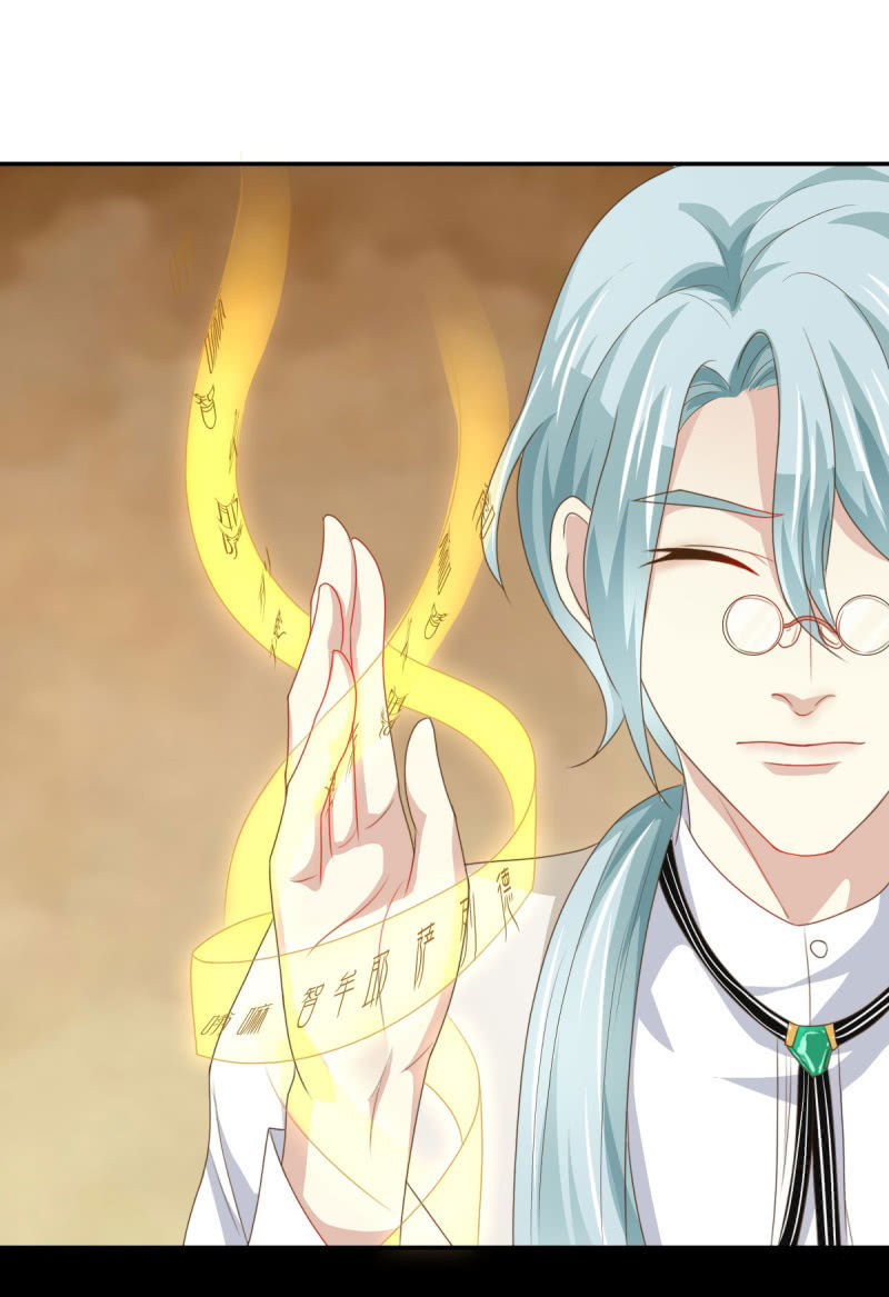 第二季05话 狭路相逢(1/2)-第44话