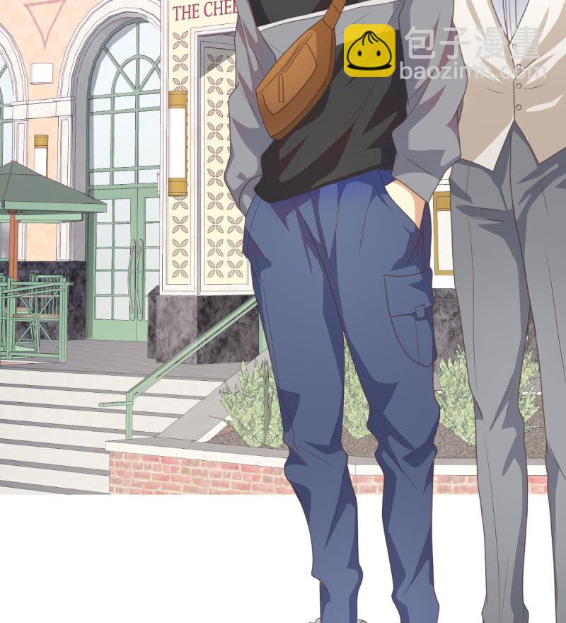 第二季05话 狭路相逢(1/2)-第44话