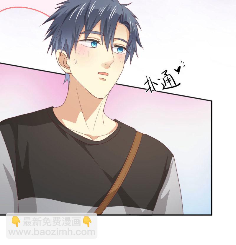 第二季05话 狭路相逢(1/2)-第44话