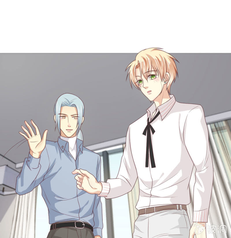 第二季05话 狭路相逢(1/2)-第44话