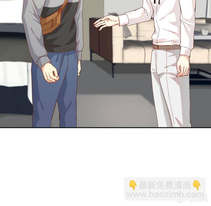 第二季05话 狭路相逢(1/2)-第44话