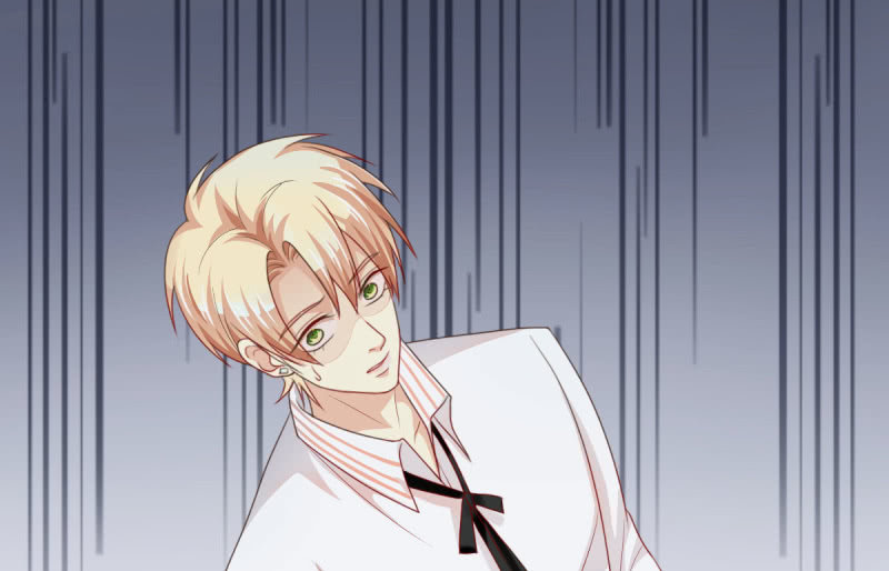 第二季05话 狭路相逢(1/2)-第44话