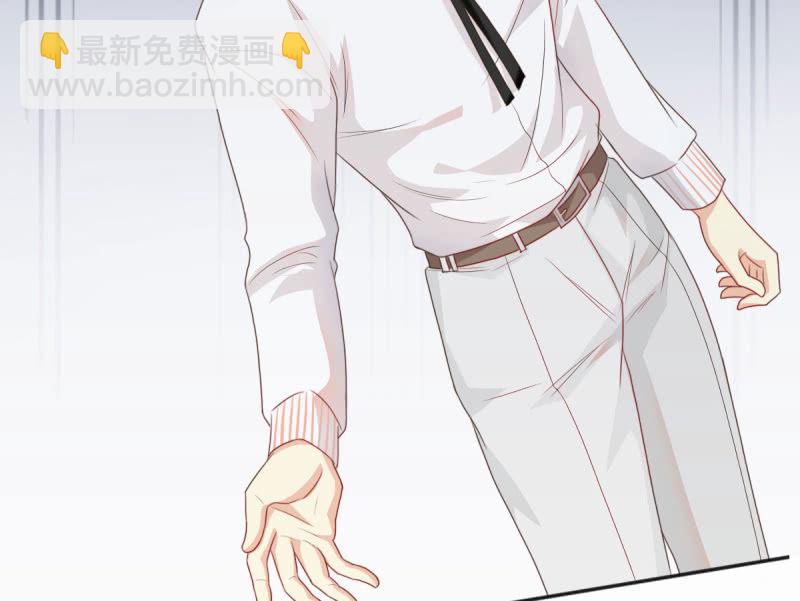 第二季05话 狭路相逢(1/2)-第44话