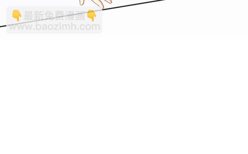 第二季05话 狭路相逢(1/2)-第44话