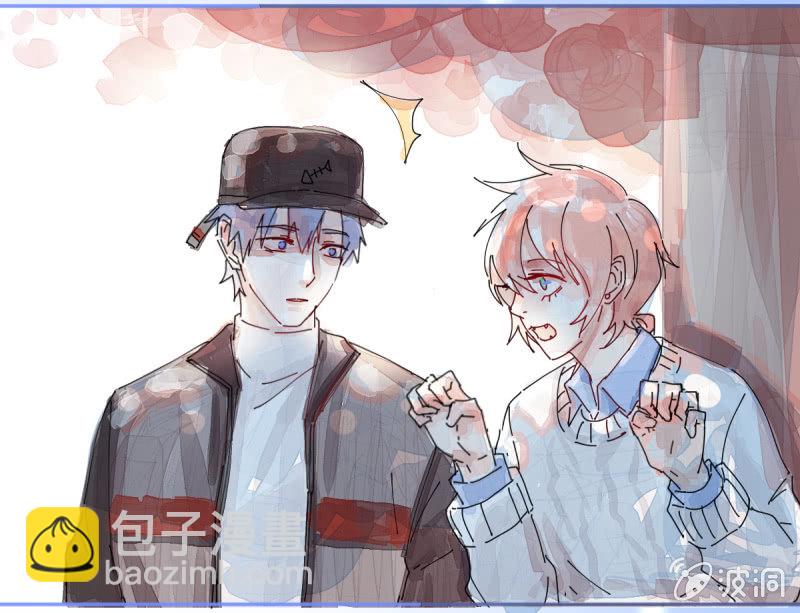 第二季07话 近距离接触-第46话