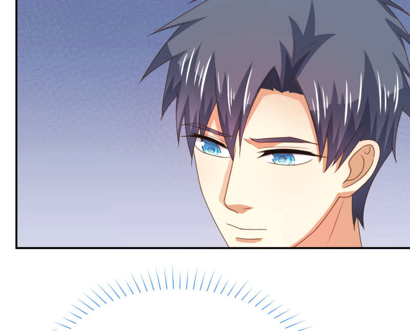 第二季09话 现实与回忆的交错(1/2)-第48话