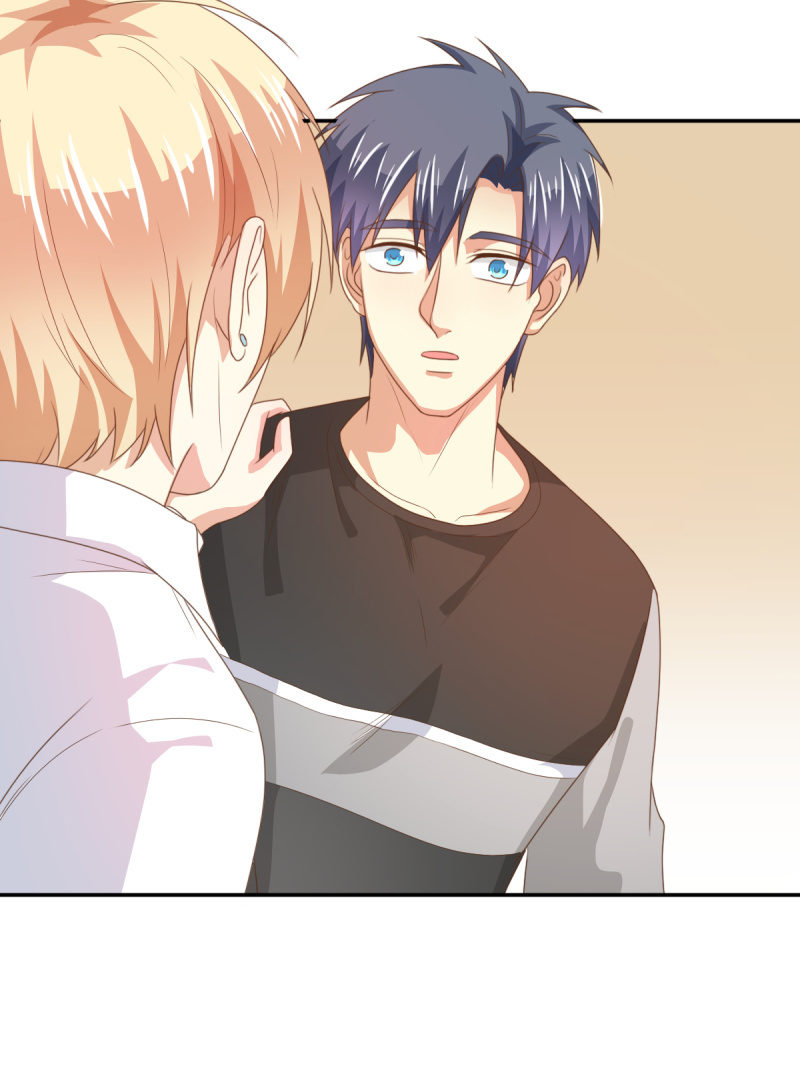 第二季09话 现实与回忆的交错(1/2)-第48话