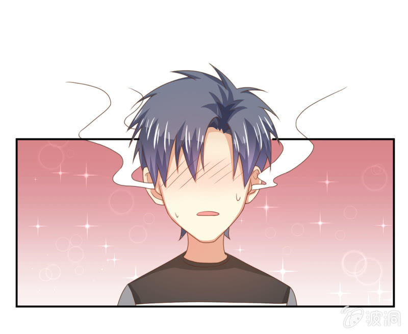 第二季09话 现实与回忆的交错(1/2)-第48话