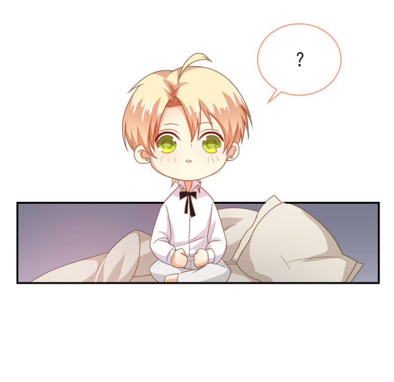 第二季09话 现实与回忆的交错(1/2)-第48话