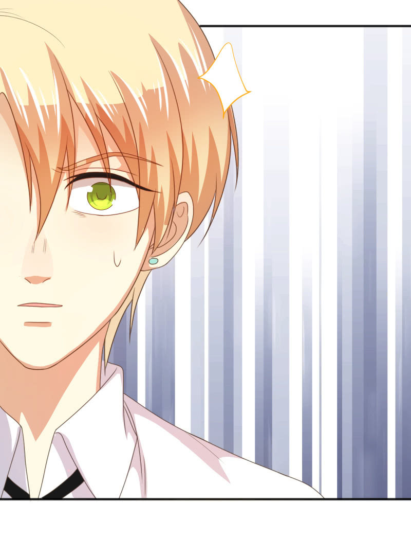 第二季09话 现实与回忆的交错(1/2)-第48话