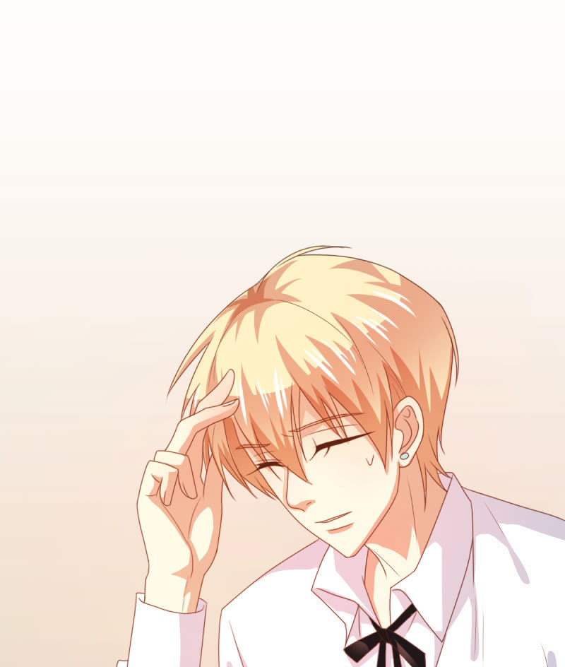 第二季09话 现实与回忆的交错(1/2)-第48话