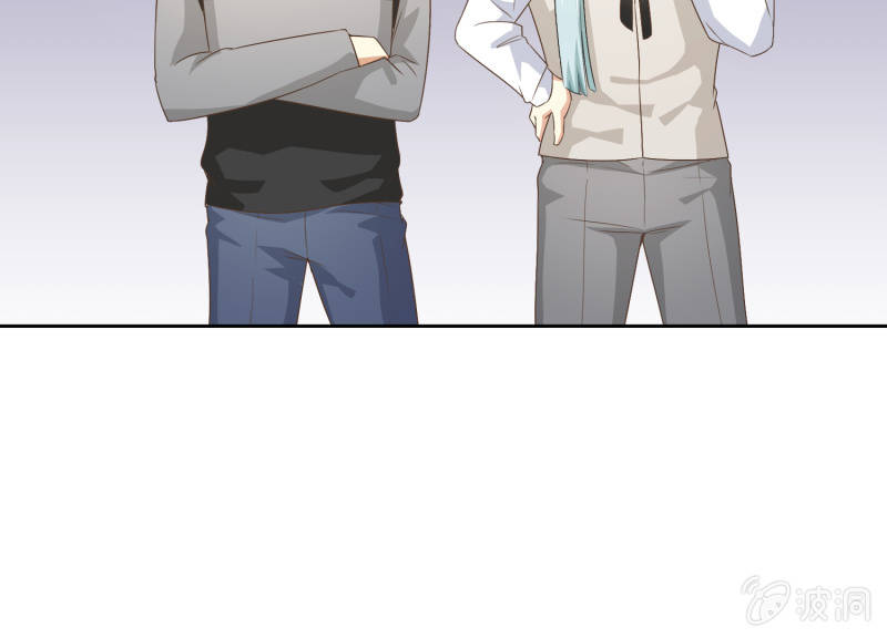 第二季第11话 亲密接触吧！-第50话