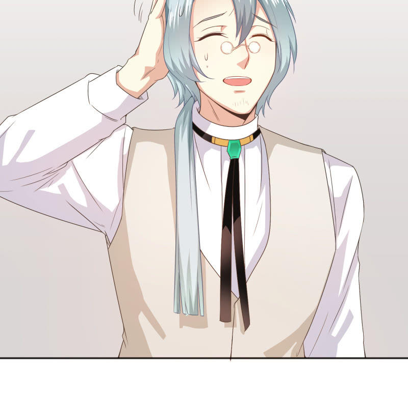 第二季第11话 亲密接触吧！-第50话