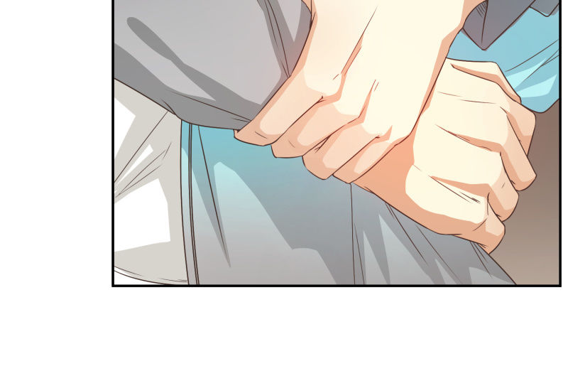 第二季13话 嘻，你要对我乱来吗？(1/2)-第52话