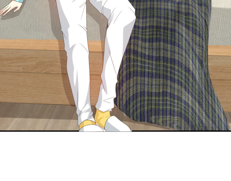 第二季13话 嘻，你要对我乱来吗？(1/2)-第52话