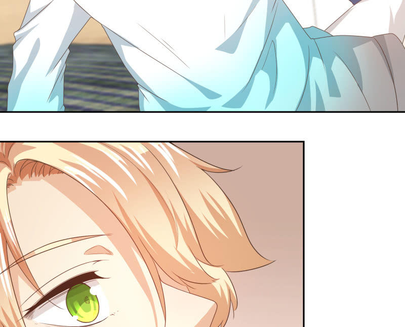 第二季13话 嘻，你要对我乱来吗？(1/2)-第52话