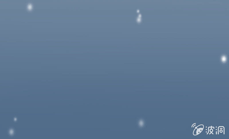 第二季13话 嘻，你要对我乱来吗？(1/2)-第52话