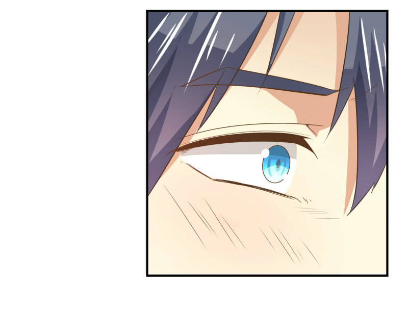 第二季15话 小人多作怪-第54话