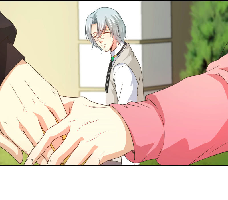 第二季15话 小人多作怪-第54话