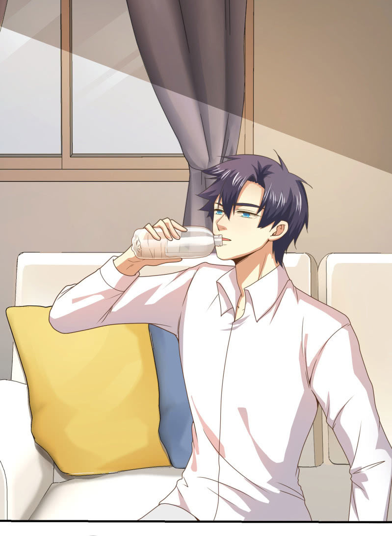 第二季17话 心脏为何而跳动-第56话