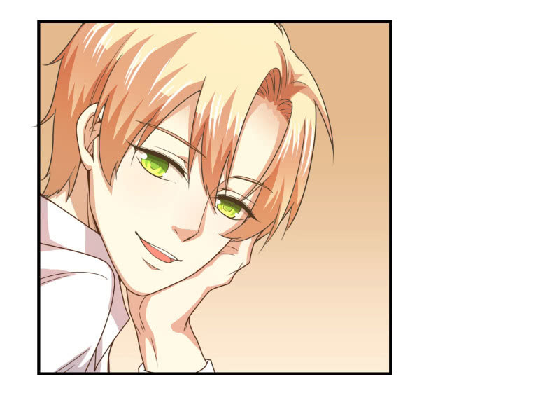 第二季17话 心脏为何而跳动-第56话