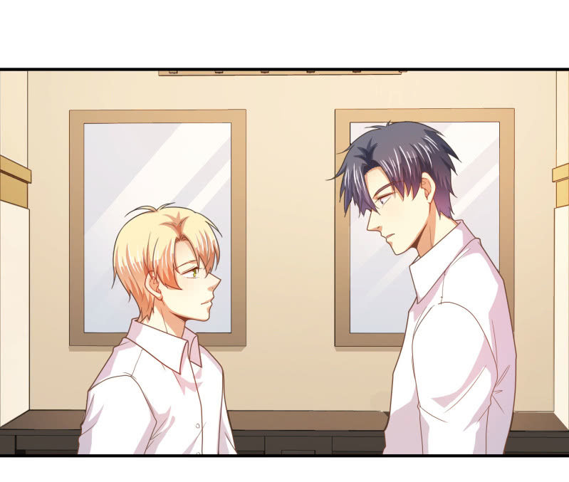 第二季17话 心脏为何而跳动-第56话