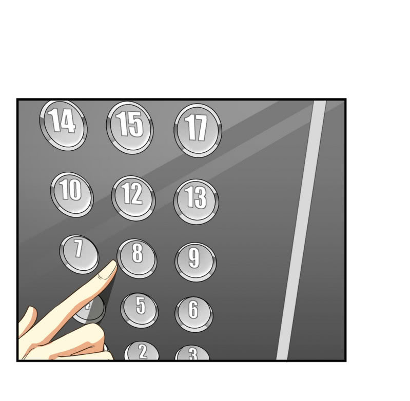 第二季19话 预谋绑架-第58话