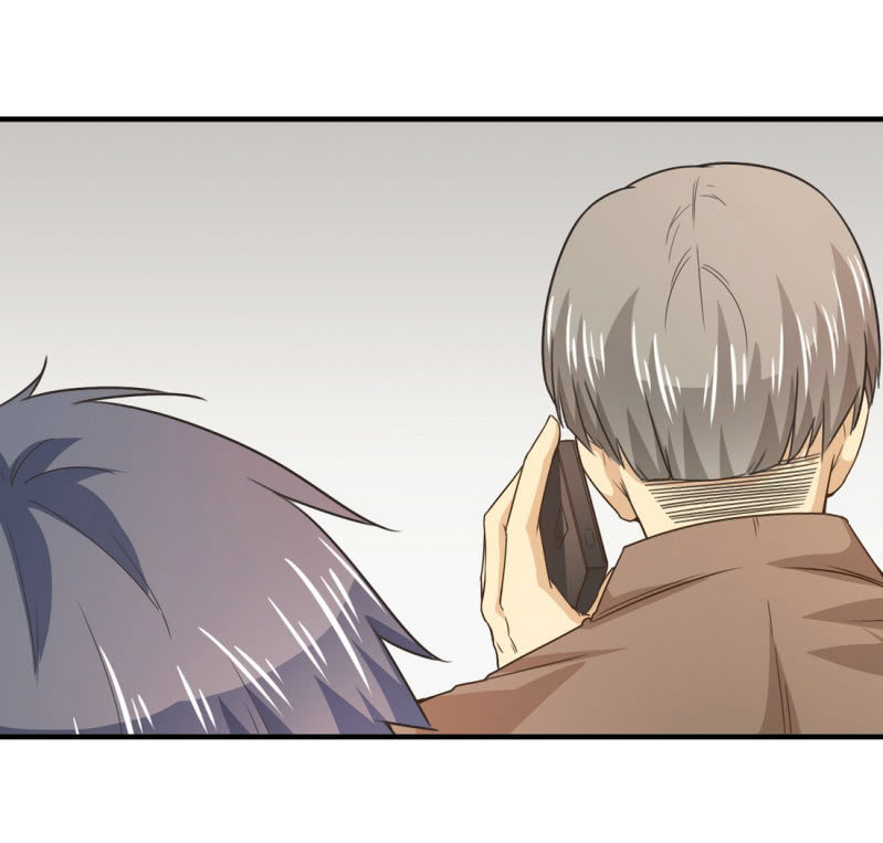 第二季19话 预谋绑架-第58话