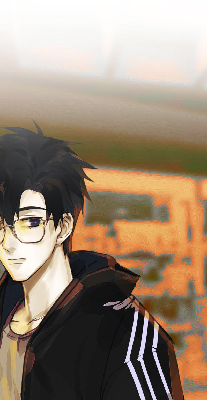 第二季19话 预谋绑架-第58话