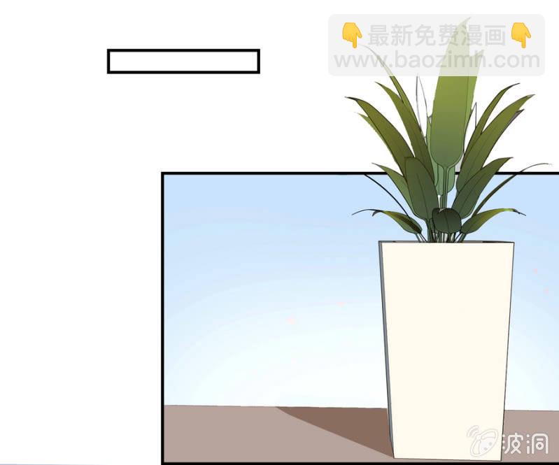 第二季21话 劫后余生-第60话