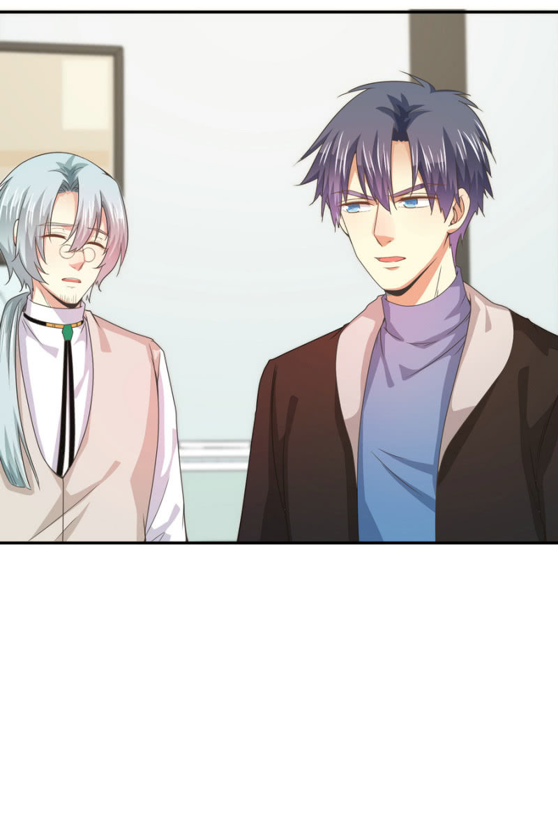 第二季21话 劫后余生-第60话