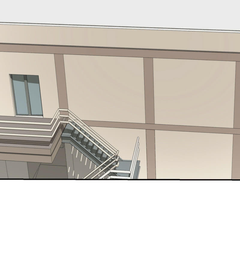 第二季21话 劫后余生-第60话