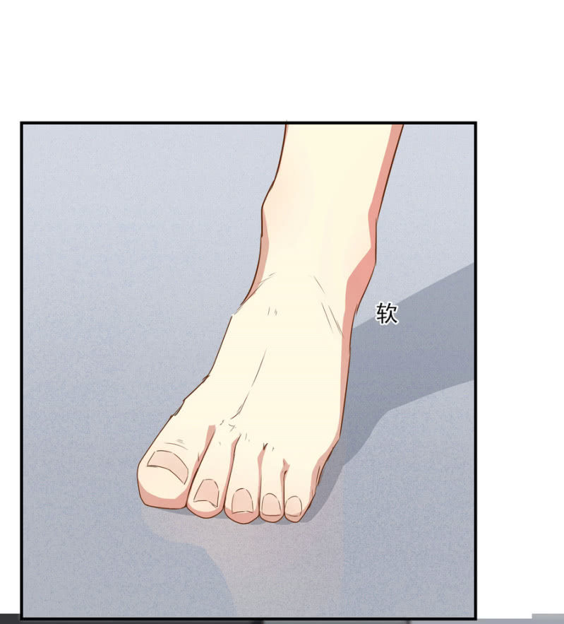 第二季23话 伏在你背上的温暖-第62话