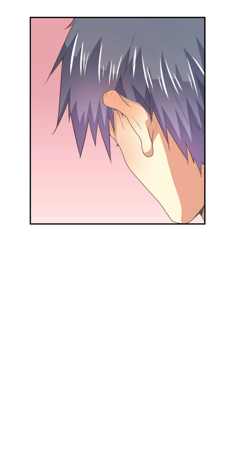 第二季23话 伏在你背上的温暖-第62话