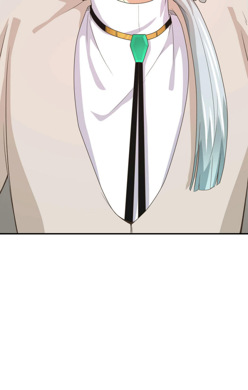 第二季23话 伏在你背上的温暖-第62话