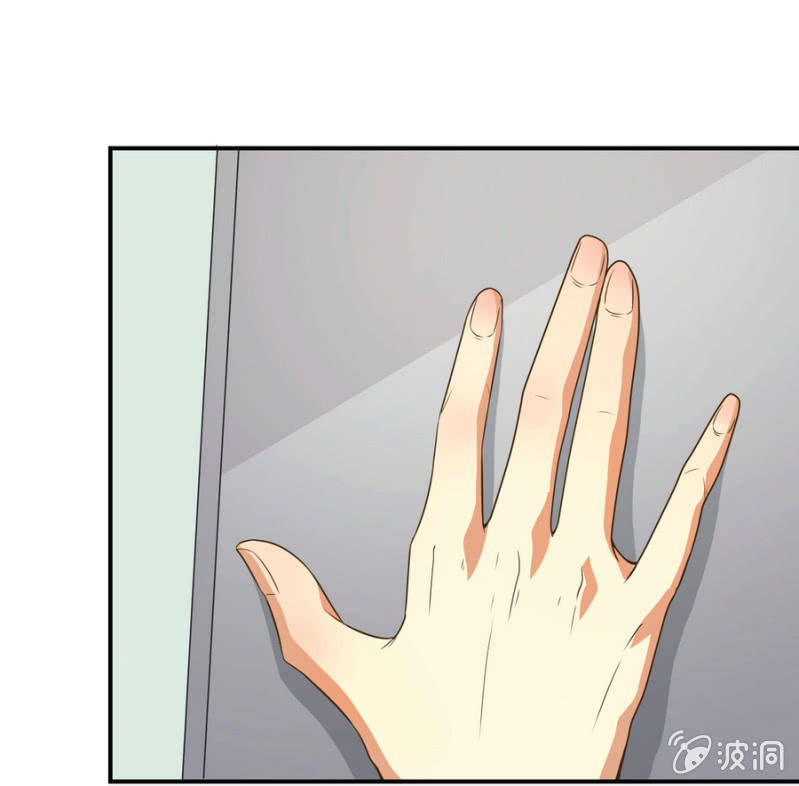 第二季23话 伏在你背上的温暖-第62话