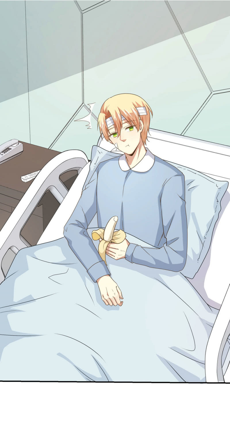 第二季23话 伏在你背上的温暖-第62话