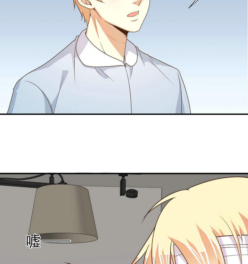 第二季25话  你的命没有如果(1/2)-第64话