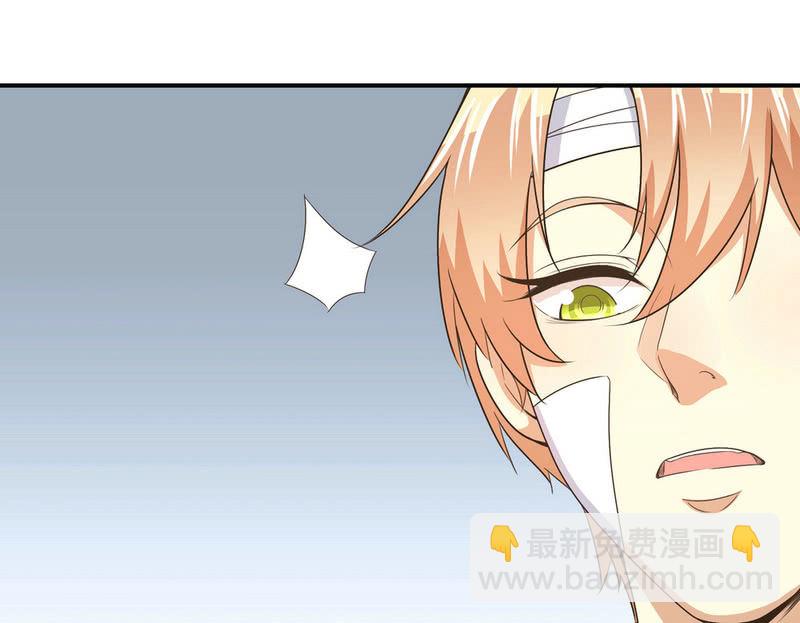 第二季25话  你的命没有如果(1/2)-第64话