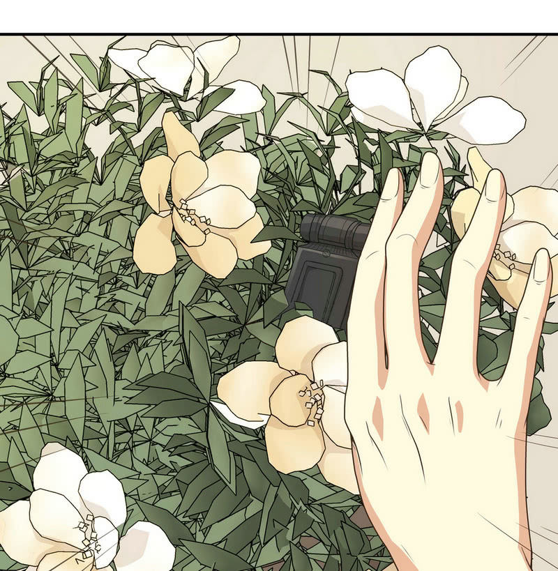 第二季25话  你的命没有如果(1/2)-第64话