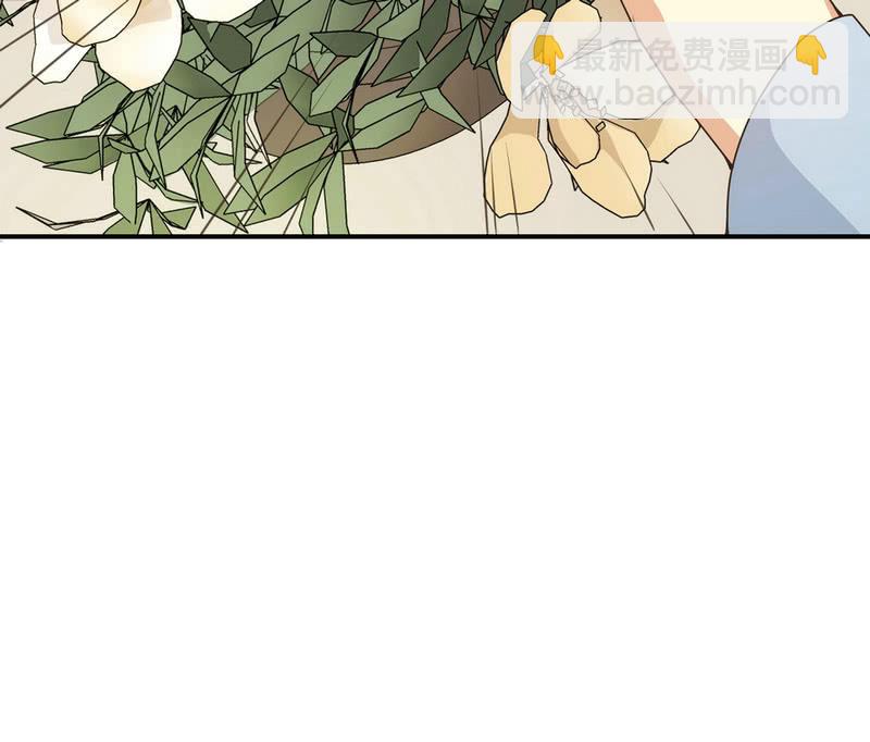 第二季25话  你的命没有如果(1/2)-第64话