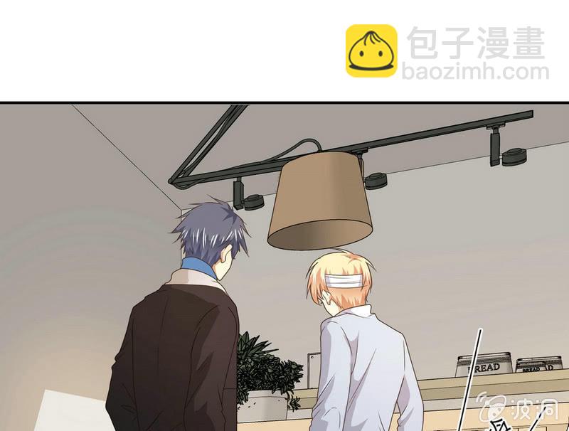 第二季25话  你的命没有如果(1/2)-第64话