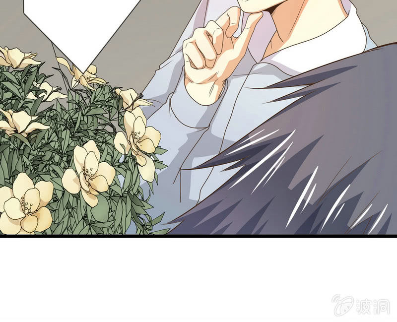 第二季25话  你的命没有如果(1/2)-第64话