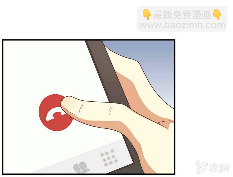 第二季25话  你的命没有如果(1/2)-第64话