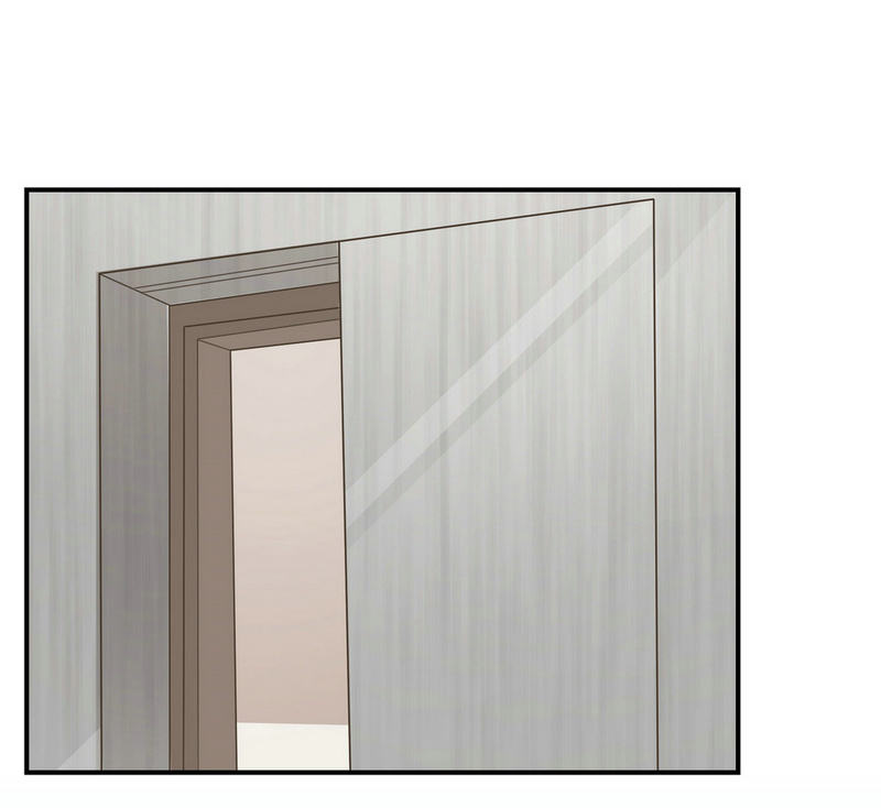 第二季25话  你的命没有如果(1/2)-第64话