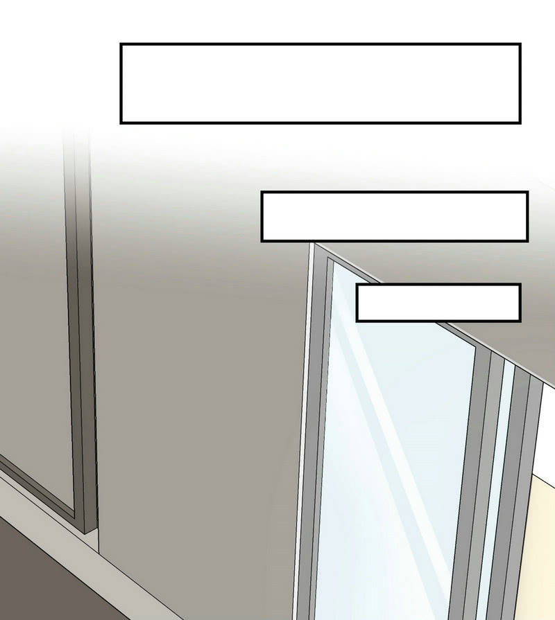 第二季25话  你的命没有如果(1/2)-第64话