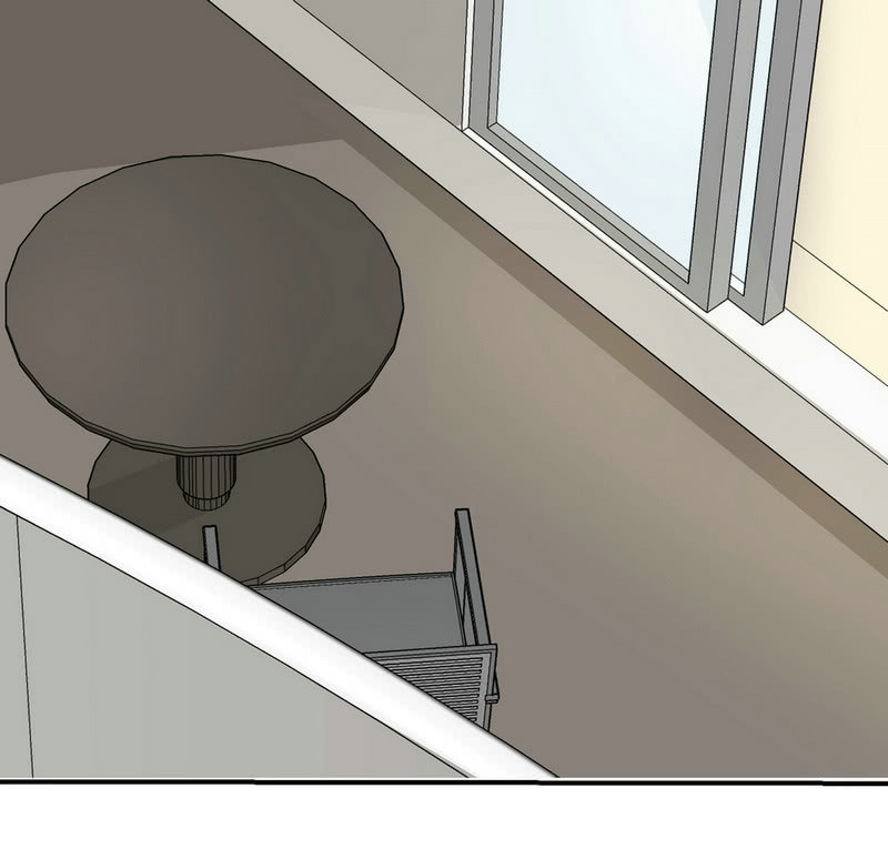 第二季25话  你的命没有如果(1/2)-第64话