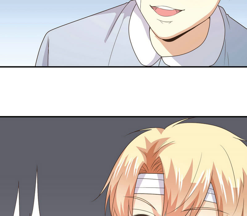 第二季25话  你的命没有如果(1/2)-第64话