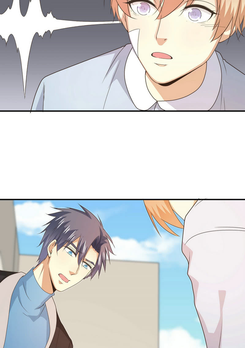 第二季25话  你的命没有如果(1/2)-第64话